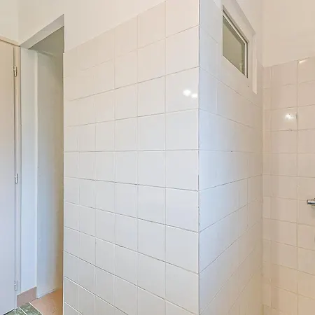 Maisonnette Entre Foret Et Ocean Apartment *